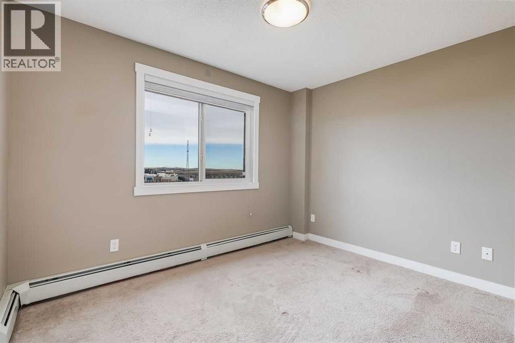 402, 20 Kincora Glen Park Nw, Calgary, Alberta  T3R 1R9 - Photo 8 - A2294627
