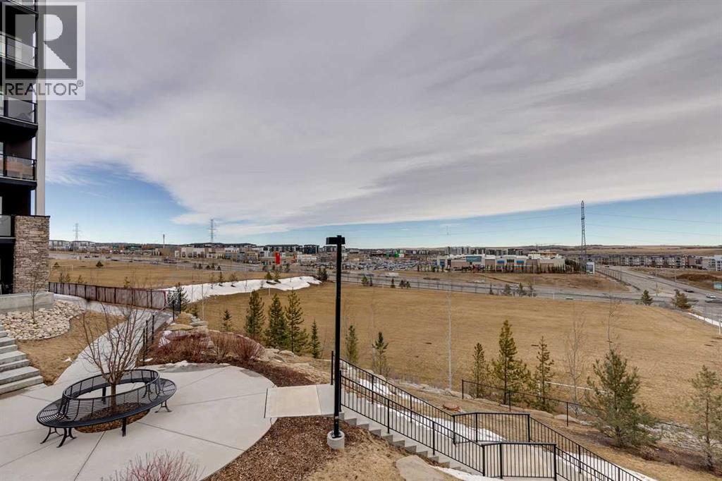 402, 20 Kincora Glen Park Nw, Calgary, Alberta  T3R 1R9 - Photo 18 - A2294627
