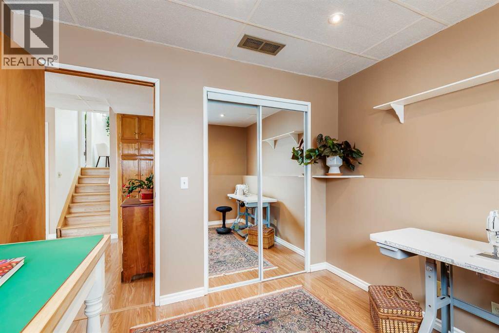 240 Summerwood Place SE, Airdrie, Alberta  T4B 1W3 - Photo 27 - A2299090