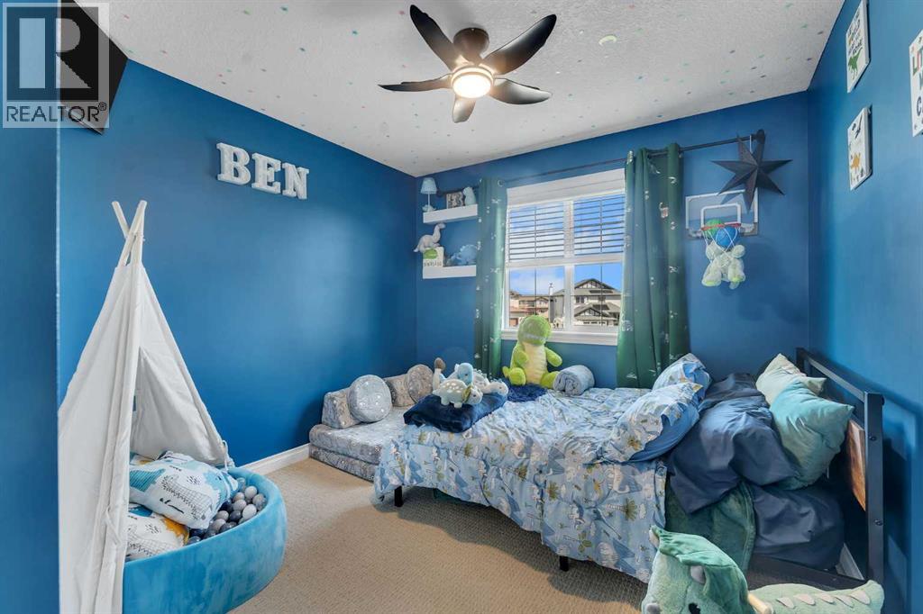 45 Hanson Hollow Ne, Langdon, Alberta  T0J 1X1 - Photo 28 - A2299291