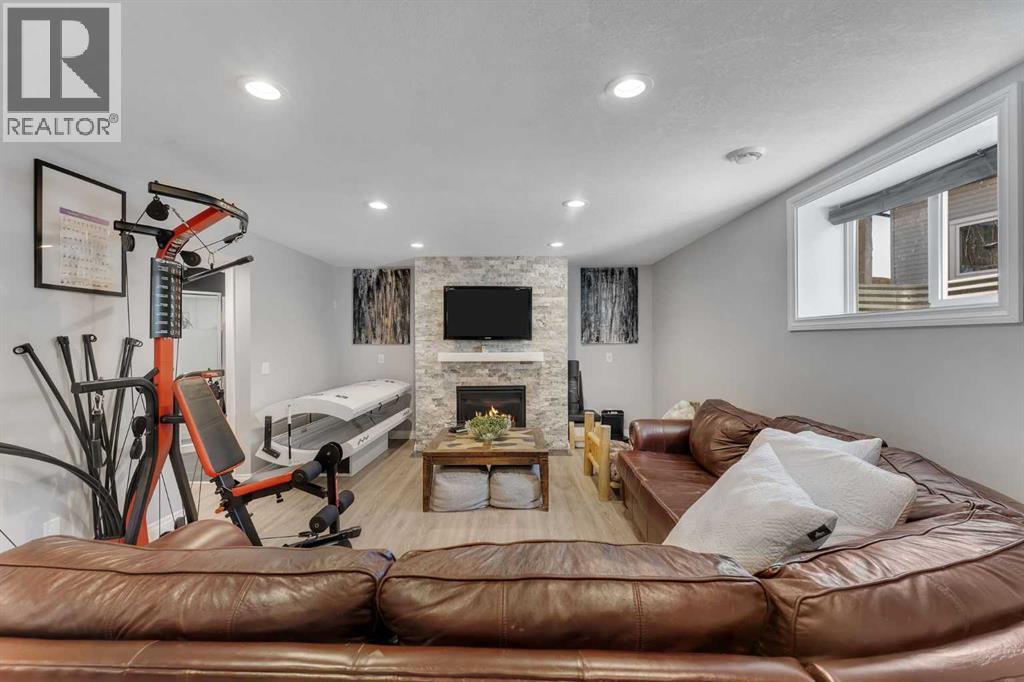 45 Hanson Hollow Ne, Langdon, Alberta  T0J 1X1 - Photo 33 - A2299291