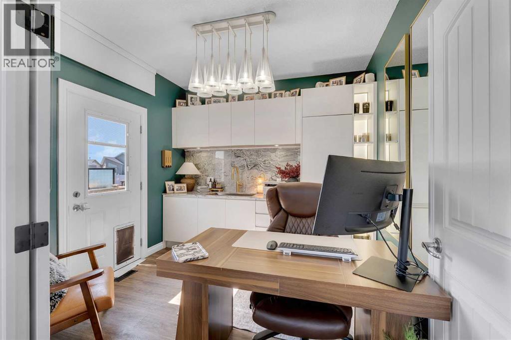 45 Hanson Hollow Ne, Langdon, Alberta  T0J 1X1 - Photo 6 - A2299291