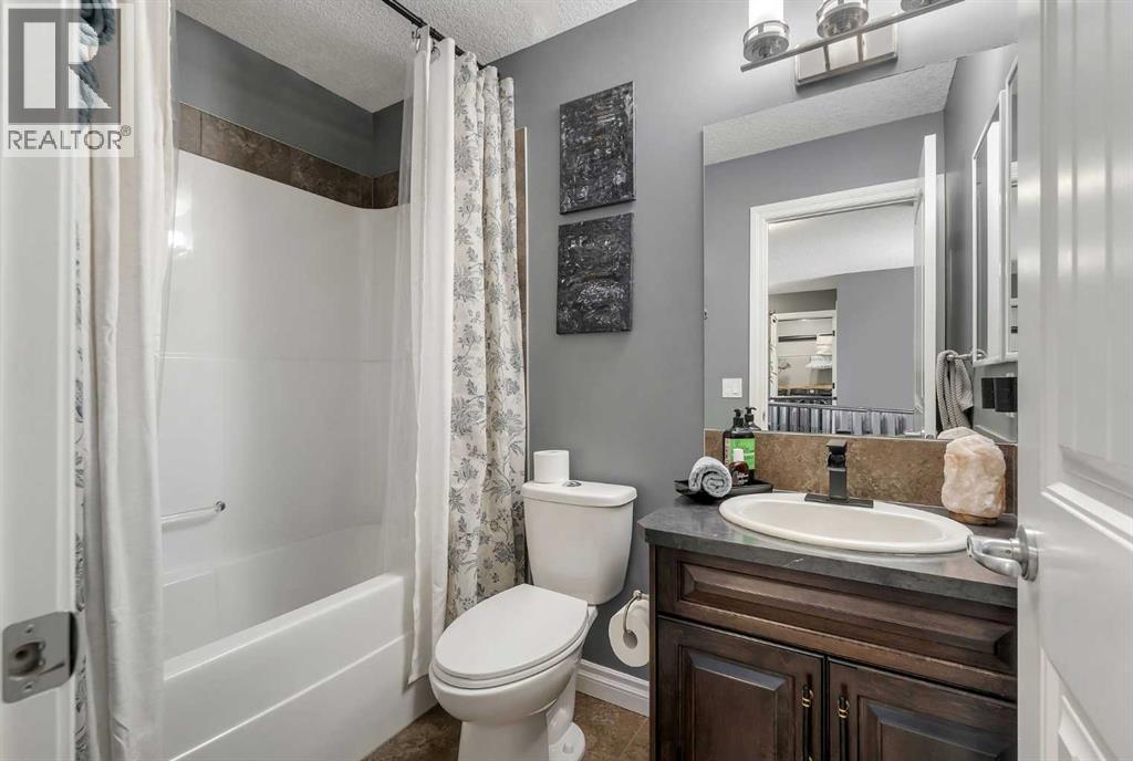 45 Hanson Hollow Ne, Langdon, Alberta  T0J 1X1 - Photo 27 - A2299291