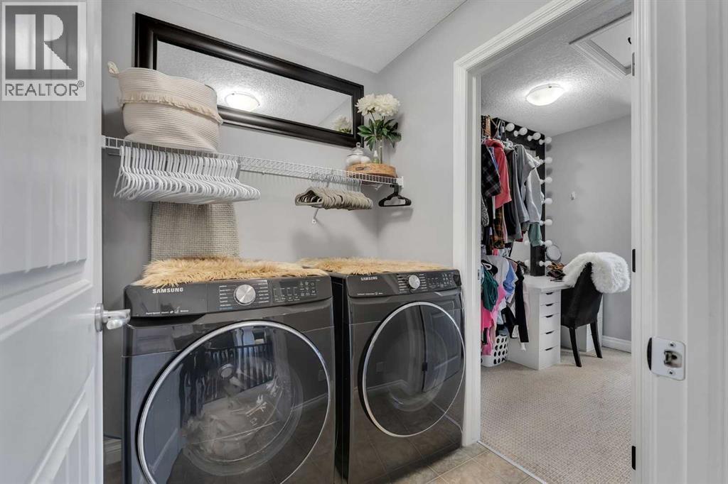 45 Hanson Hollow Ne, Langdon, Alberta  T0J 1X1 - Photo 25 - A2299291