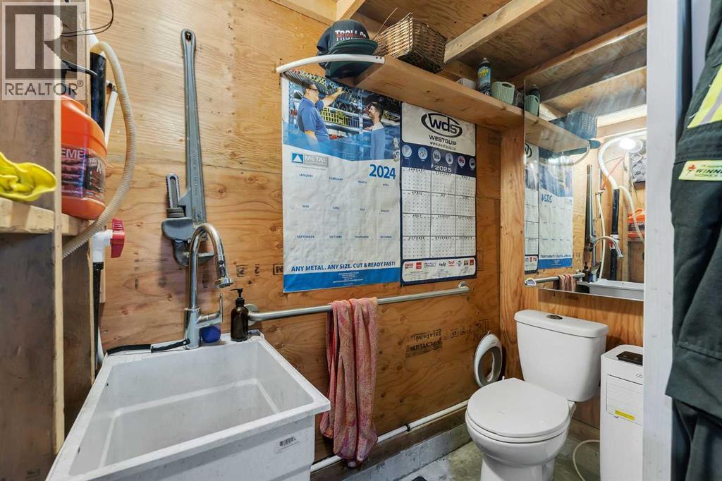 45 Hanson Hollow Ne, Langdon, Alberta  T0J 1X1 - Photo 43 - A2299291