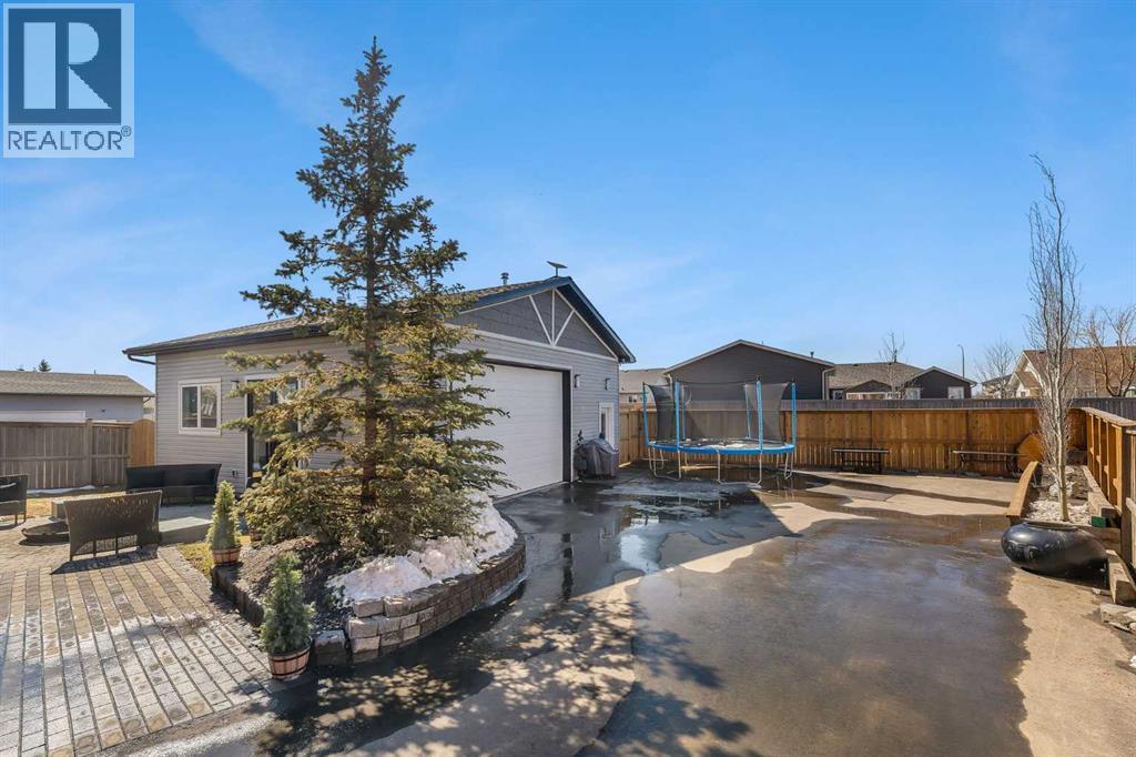 45 Hanson Hollow Ne, Langdon, Alberta  T0J 1X1 - Photo 41 - A2299291