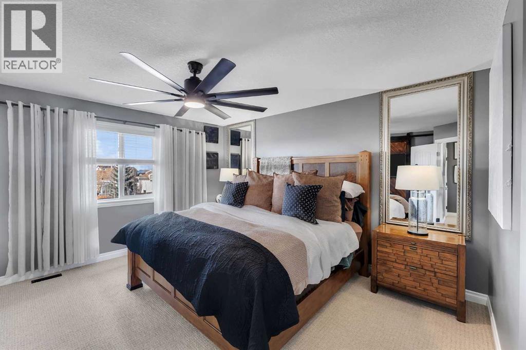 45 Hanson Hollow Ne, Langdon, Alberta  T0J 1X1 - Photo 20 - A2299291