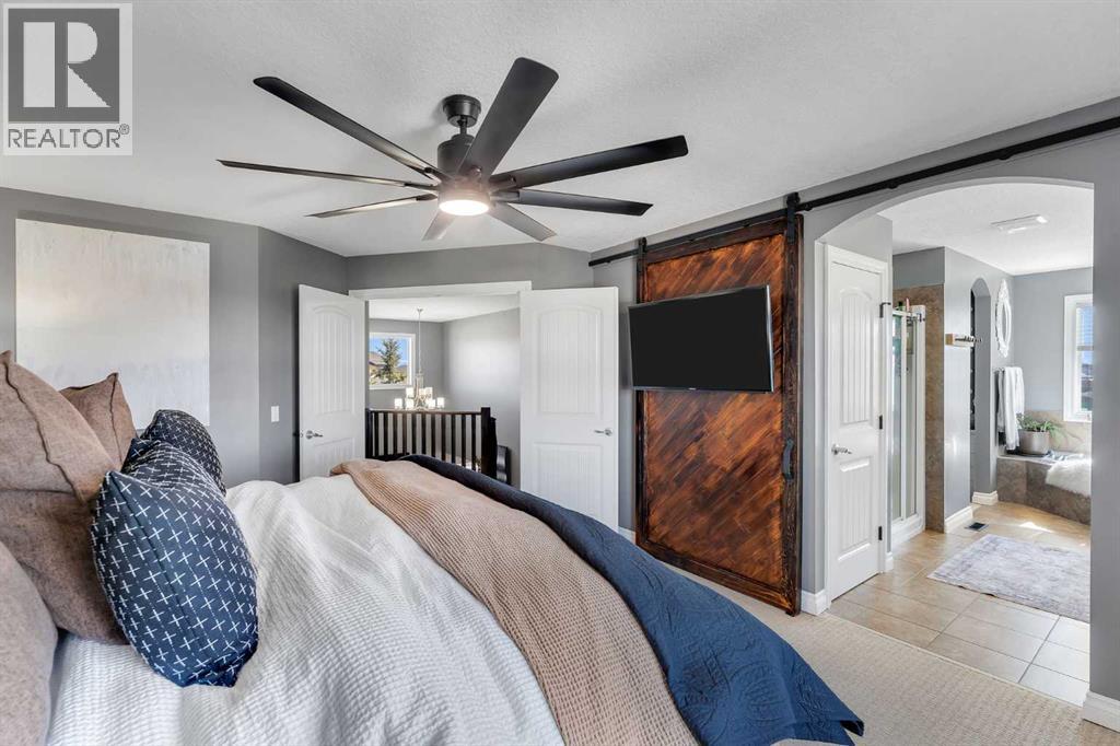 45 Hanson Hollow Ne, Langdon, Alberta  T0J 1X1 - Photo 21 - A2299291