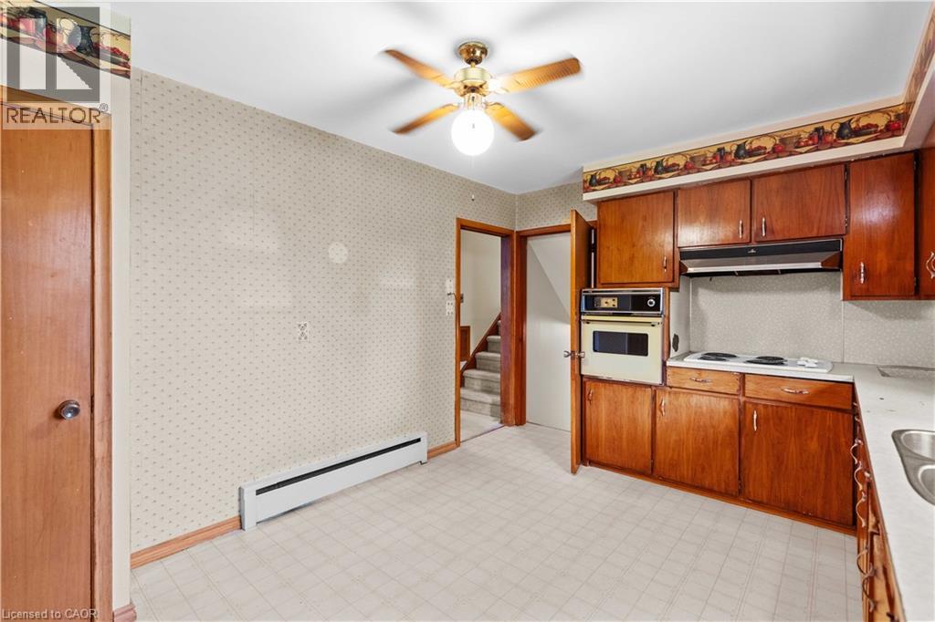 1352 Centre Road, Carlisle, Ontario  L0R 1H1 - Photo 16 - XH4190753