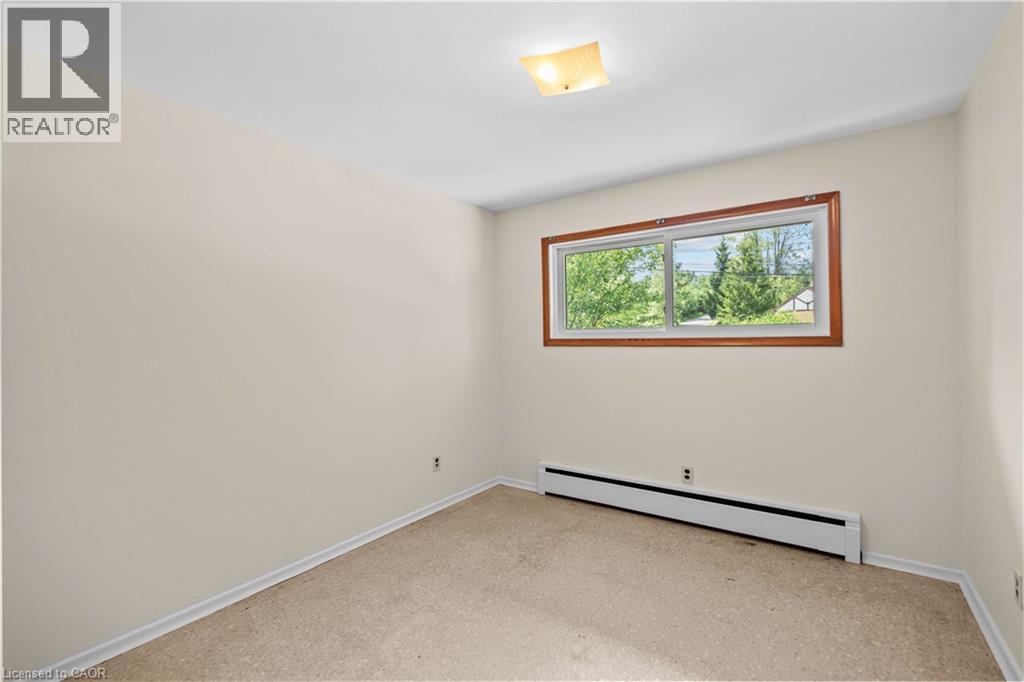 1352 Centre Road, Carlisle, Ontario  L0R 1H1 - Photo 22 - XH4190753