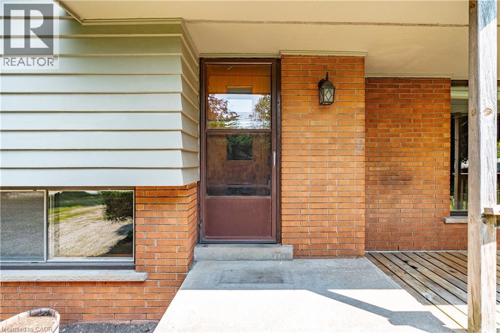 1352 Centre Road, Carlisle, Ontario  L0R 1H1 - Photo 4 - XH4190753