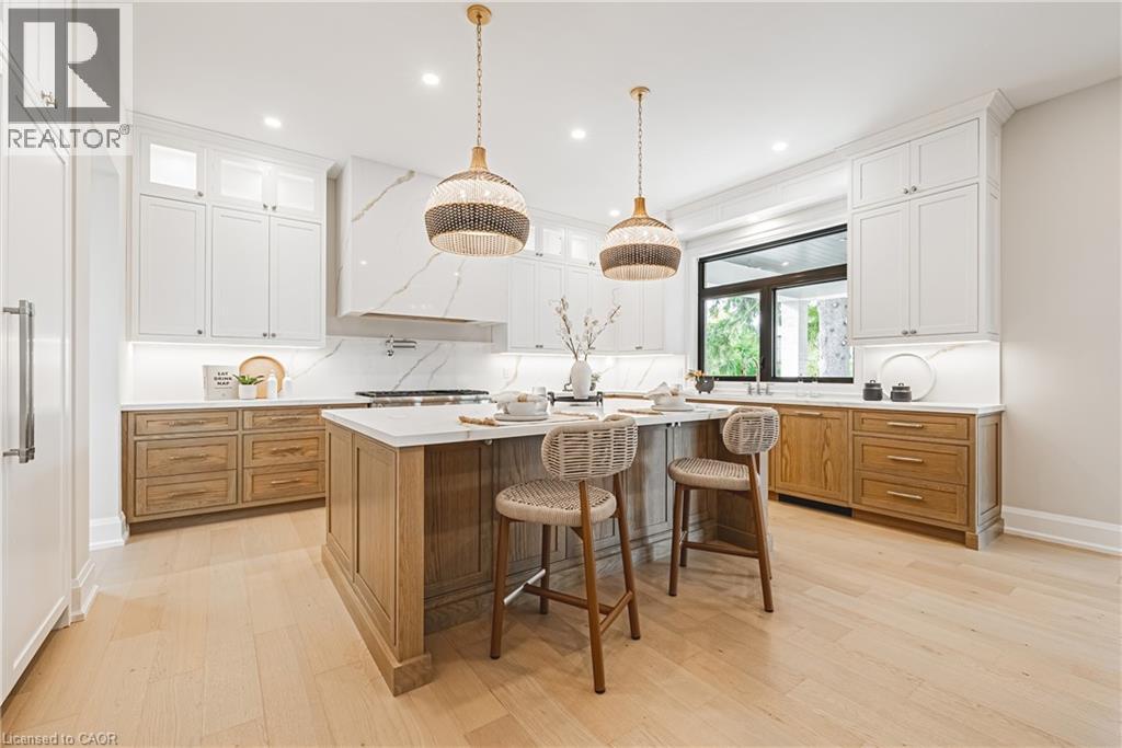 362 Harmony Hall Drive, Ancaster, Ontario  L9G 2T4 - Photo 6 - 40802982