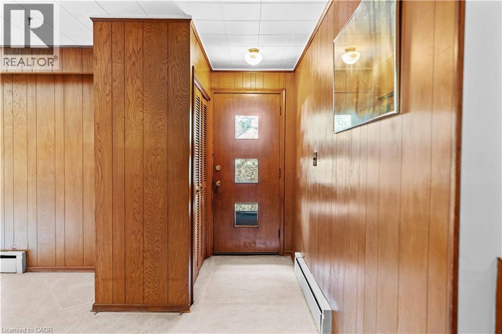 1352 Centre Road, Carlisle, Ontario  L0R 1H1 - Photo 6 - XH4190753