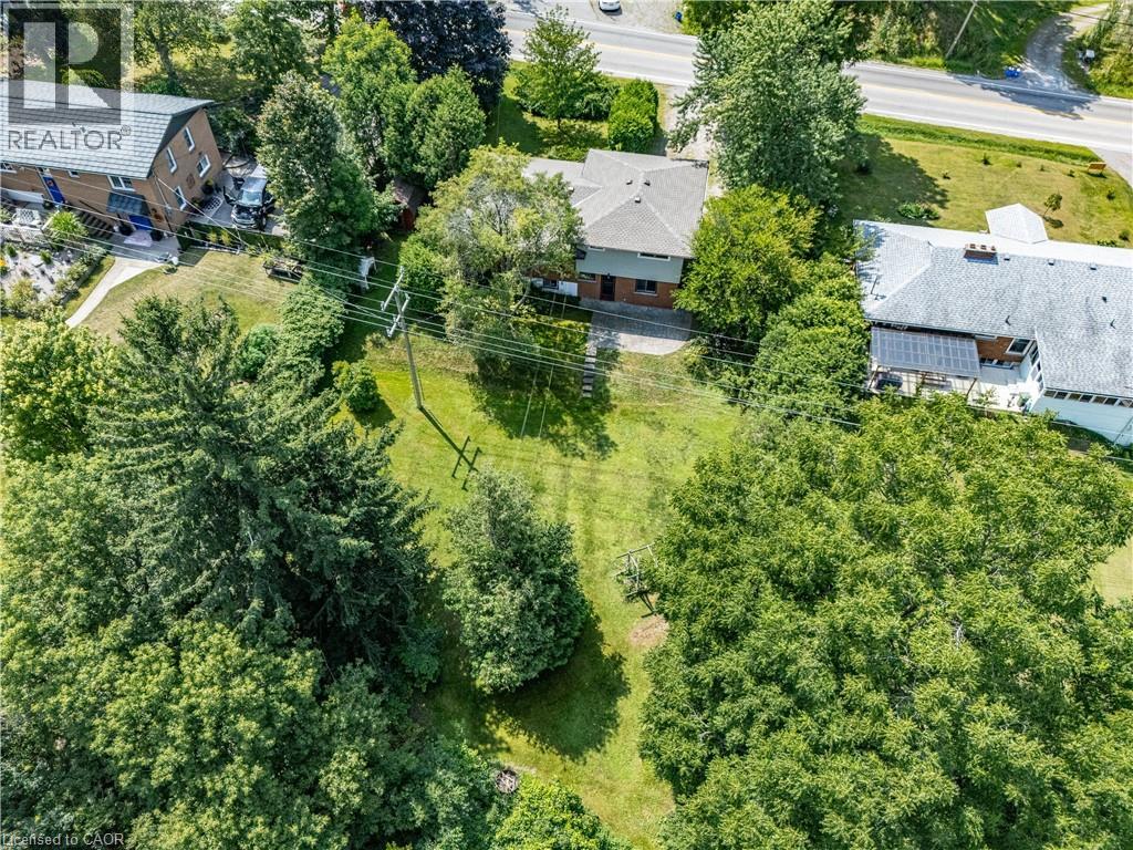 1352 Centre Road, Carlisle, Ontario  L0R 1H1 - Photo 42 - XH4190753