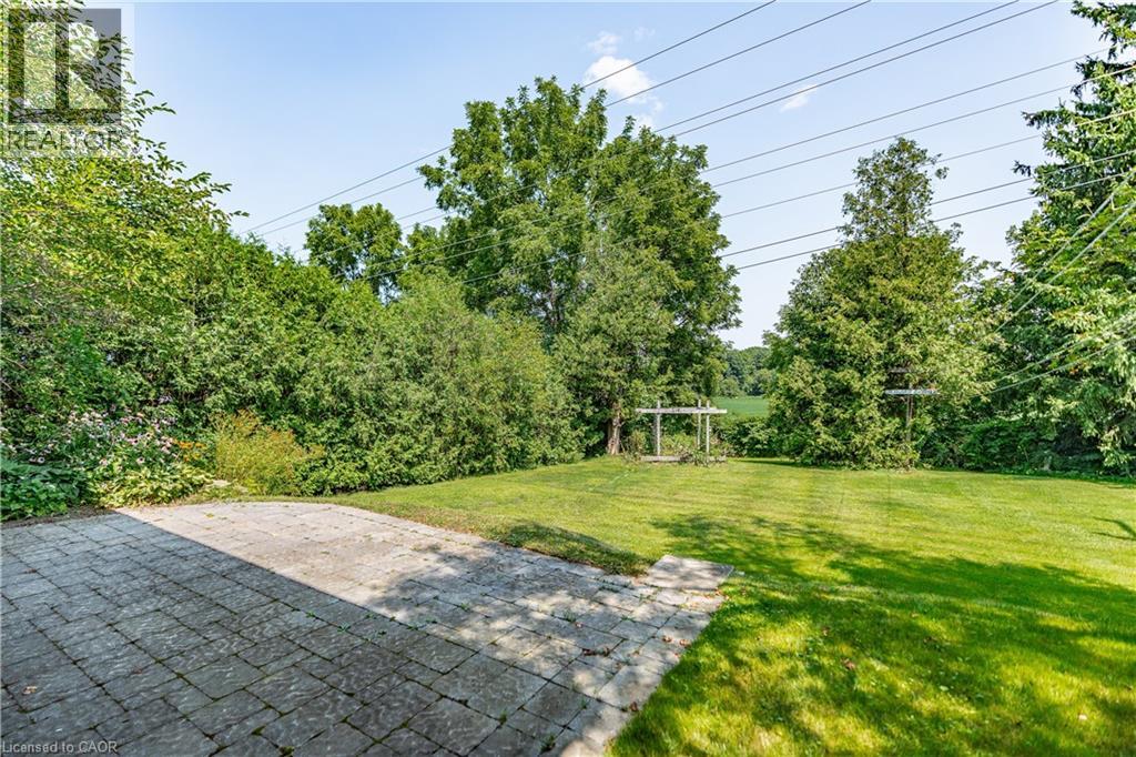 1352 Centre Road, Carlisle, Ontario  L0R 1H1 - Photo 36 - XH4190753