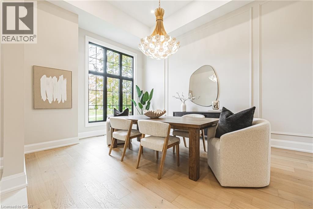 362 Harmony Hall Drive, Ancaster, Ontario  L9G 2T4 - Photo 11 - 40802982