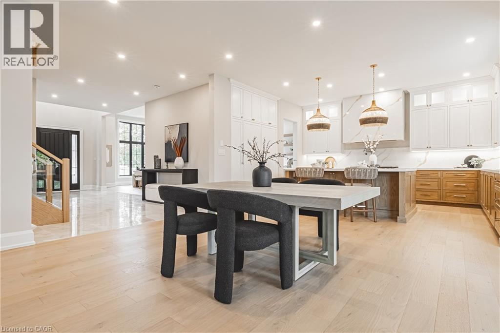 362 Harmony Hall Drive, Ancaster, Ontario  L9G 2T4 - Photo 3 - 40802982