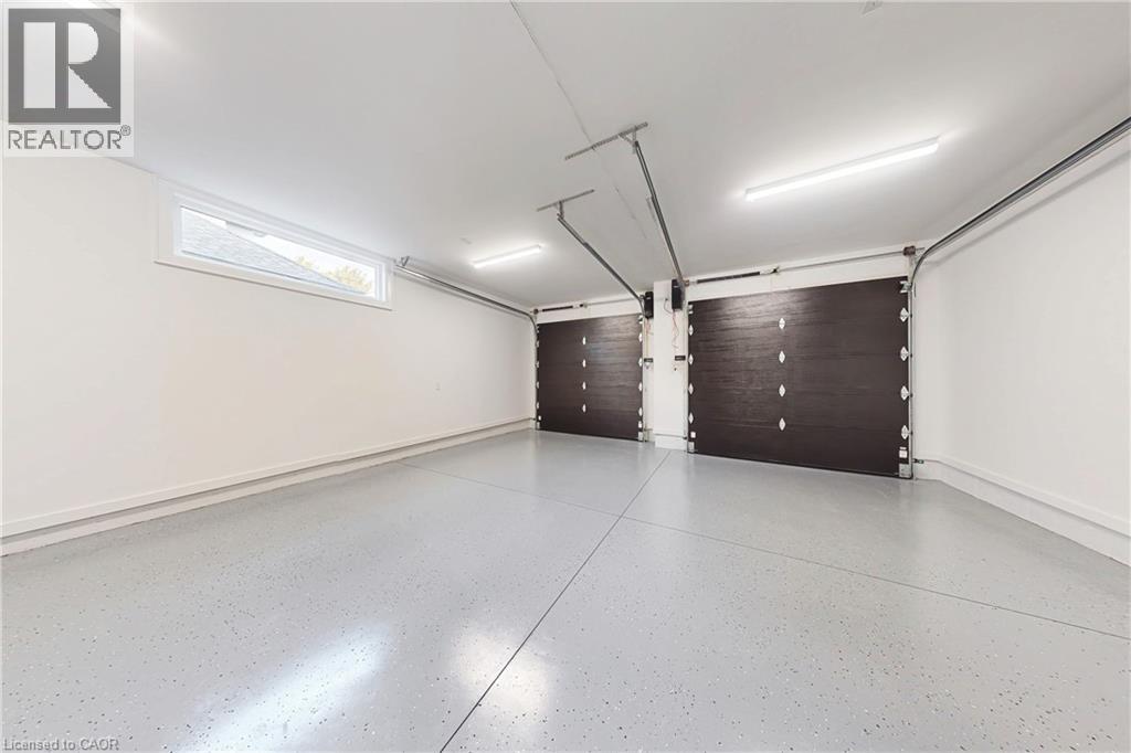 362 Harmony Hall Drive, Ancaster, Ontario  L9G 2T4 - Photo 33 - 40802982