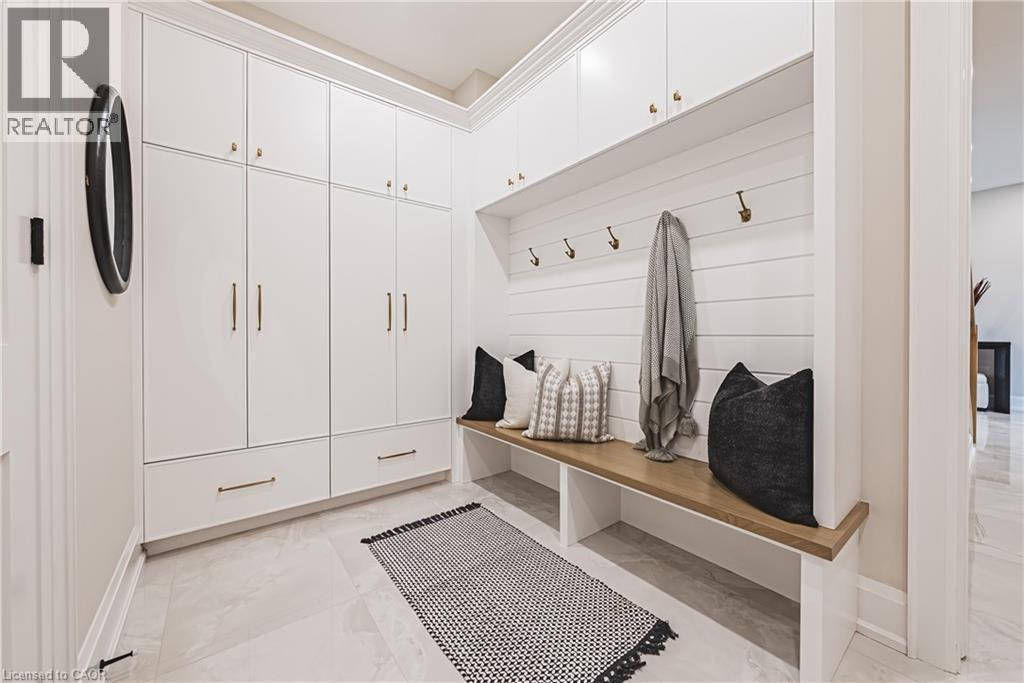 362 Harmony Hall Drive, Ancaster, Ontario  L9G 2T4 - Photo 18 - 40802982