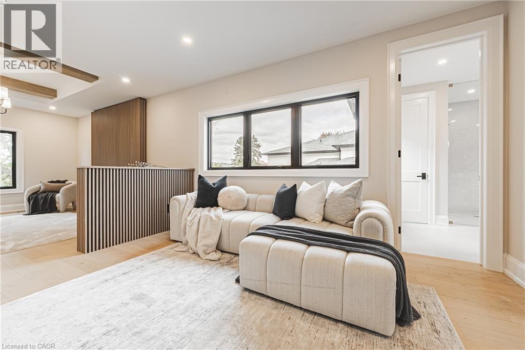 362 Harmony Hall Drive, Ancaster, Ontario  L9G 2T4 - Photo 22 - 40802982