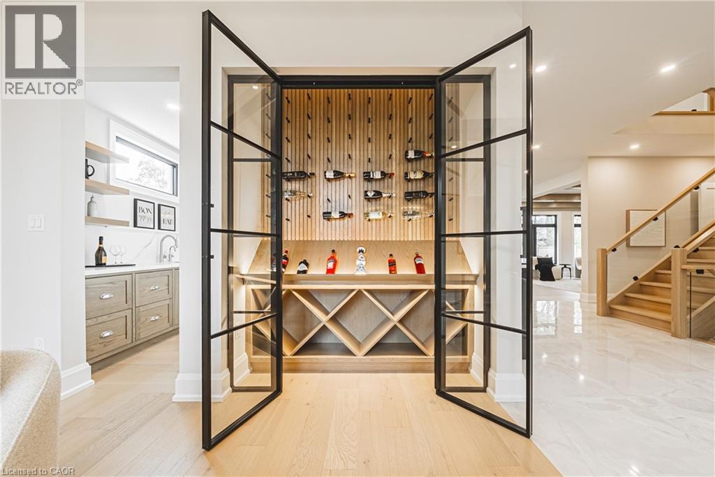 362 Harmony Hall Drive, Ancaster, Ontario  L9G 2T4 - Photo 14 - 40802982