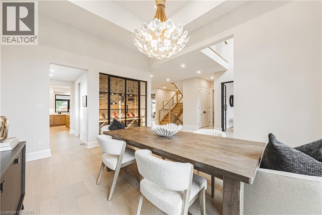 362 Harmony Hall Drive, Ancaster, Ontario  L9G 2T4 - Photo 12 - 40802982