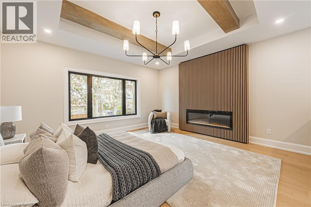 362 Harmony Hall Drive, Ancaster, Ontario  L9G 2T4 - Photo 21 - 40802982