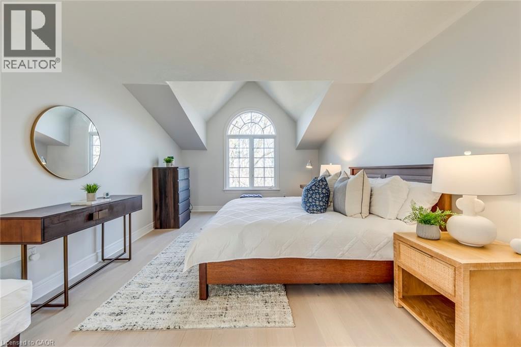 2303 Hill Ridge Court Unit# 5, Oakville, Ontario  L6M 3N3 - Photo 24 - 40816873