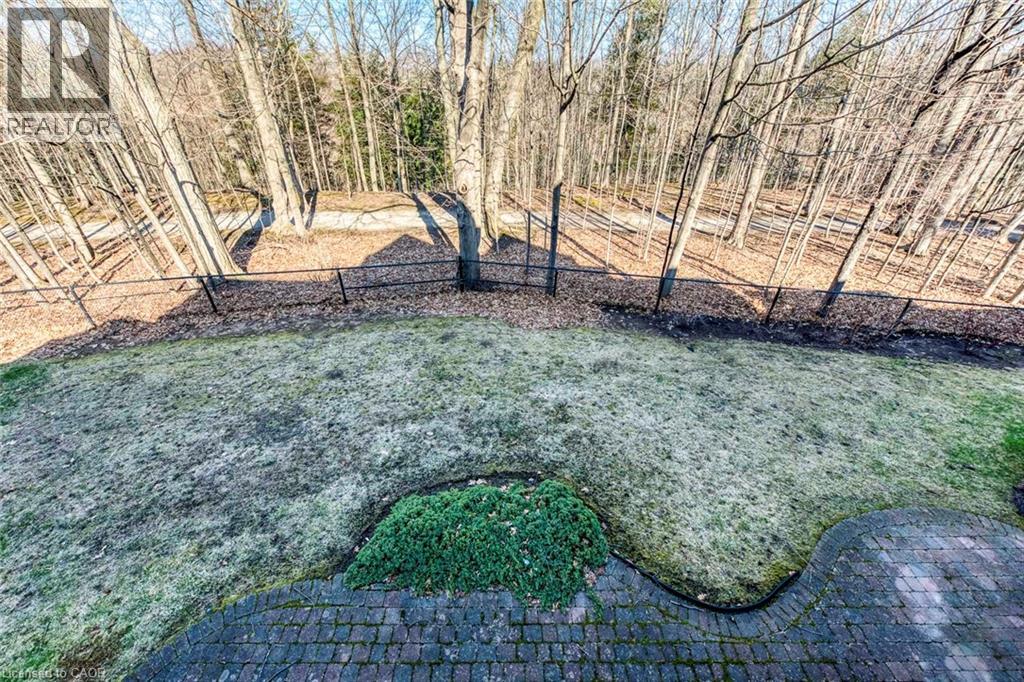 2303 Hill Ridge Court Unit# 5, Oakville, Ontario  L6M 3N3 - Photo 14 - 40816873