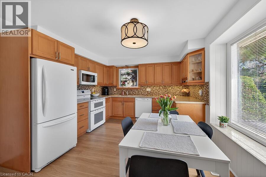 621 Tomahawk Crescent, Ancaster, Ontario  L9G 3T4 - Photo 12 - 40819283