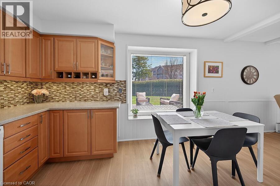 621 Tomahawk Crescent, Ancaster, Ontario  L9G 3T4 - Photo 16 - 40819283