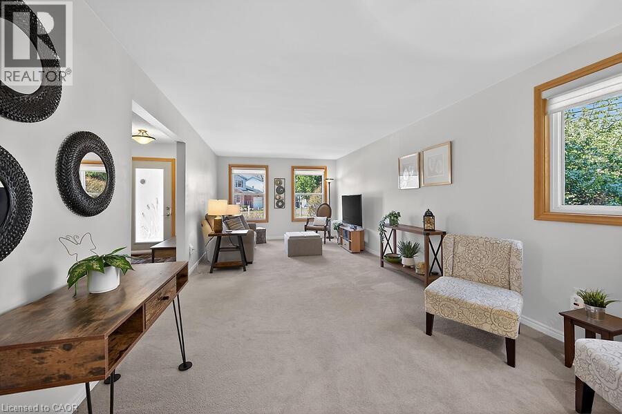 621 Tomahawk Crescent, Ancaster, Ontario  L9G 3T4 - Photo 8 - 40819283