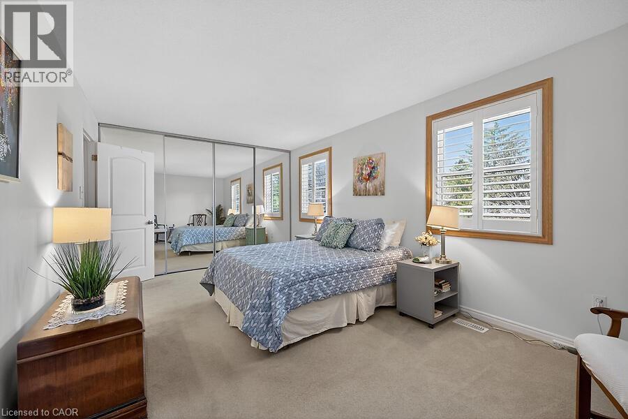 621 Tomahawk Crescent, Ancaster, Ontario  L9G 3T4 - Photo 26 - 40819283