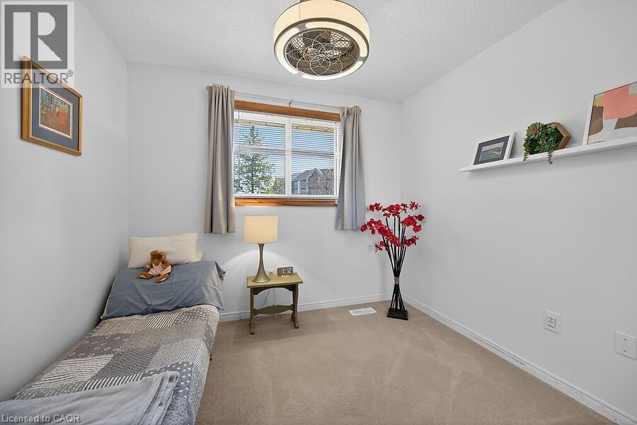 621 Tomahawk Crescent, Ancaster, Ontario  L9G 3T4 - Photo 30 - 40819283