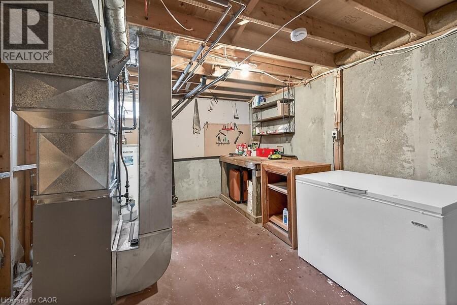 621 Tomahawk Crescent, Ancaster, Ontario  L9G 3T4 - Photo 37 - 40819283