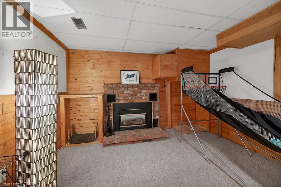 621 Tomahawk Crescent, Ancaster, Ontario  L9G 3T4 - Photo 33 - 40819283