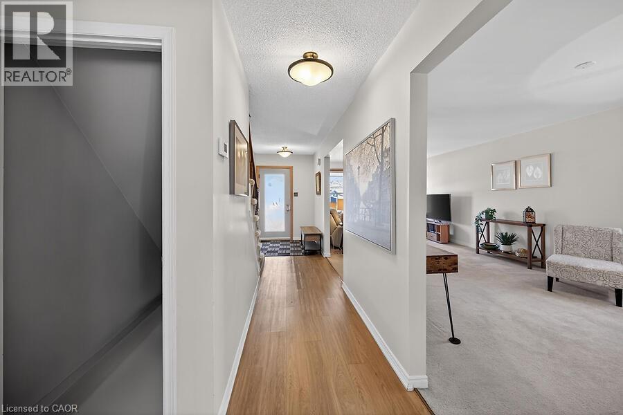 621 Tomahawk Crescent, Ancaster, Ontario  L9G 3T4 - Photo 22 - 40819283