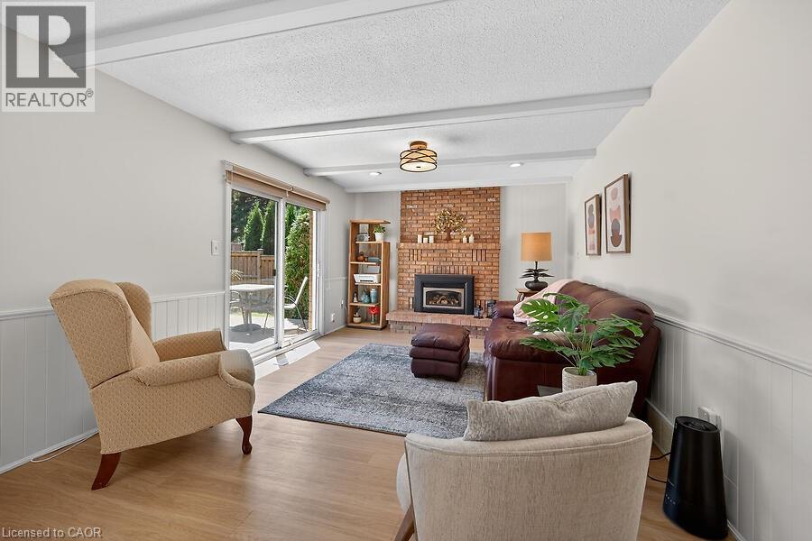 621 Tomahawk Crescent, Ancaster, Ontario  L9G 3T4 - Photo 18 - 40819283