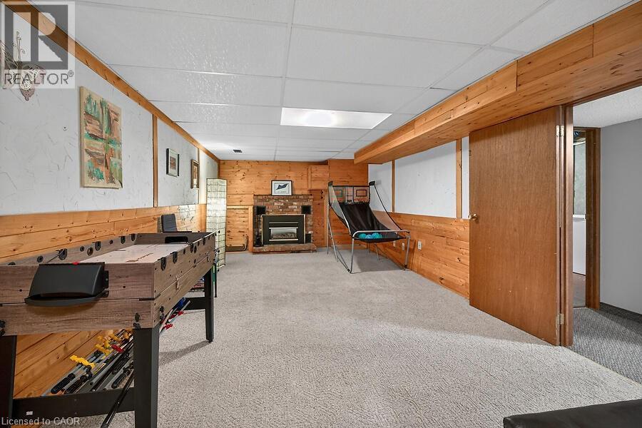 621 Tomahawk Crescent, Ancaster, Ontario  L9G 3T4 - Photo 32 - 40819283