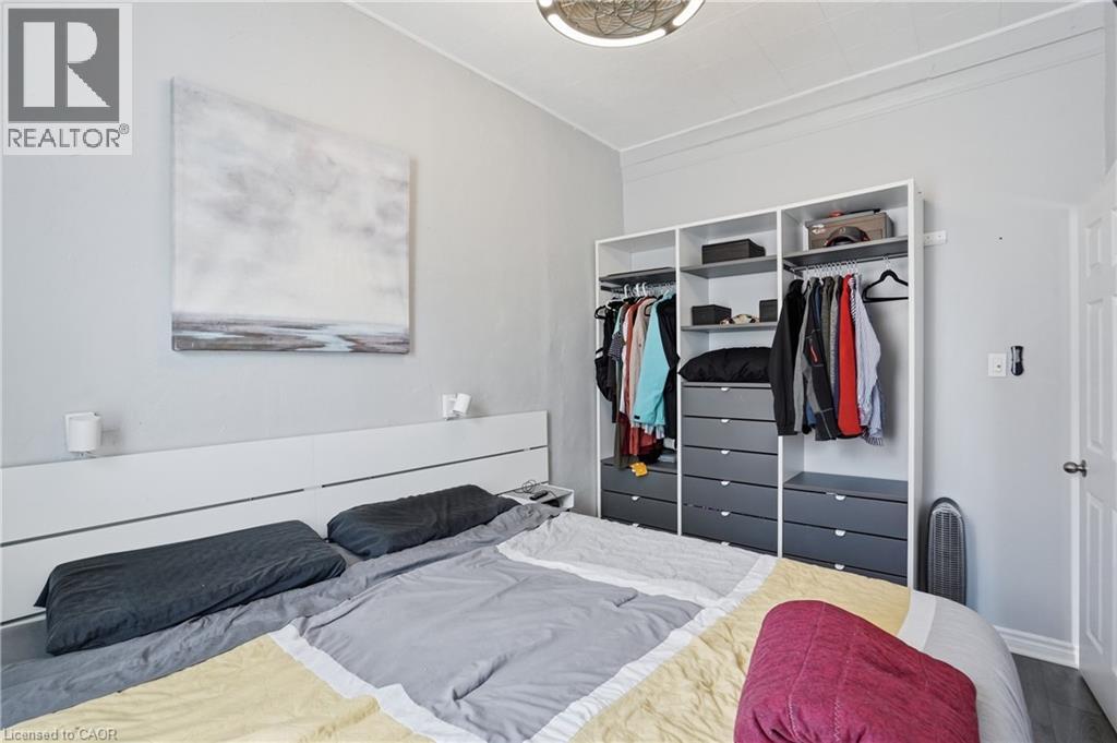 172 Stinson Street, Hamilton, Ontario  L8N 1S9 - Photo 14 - 40819305