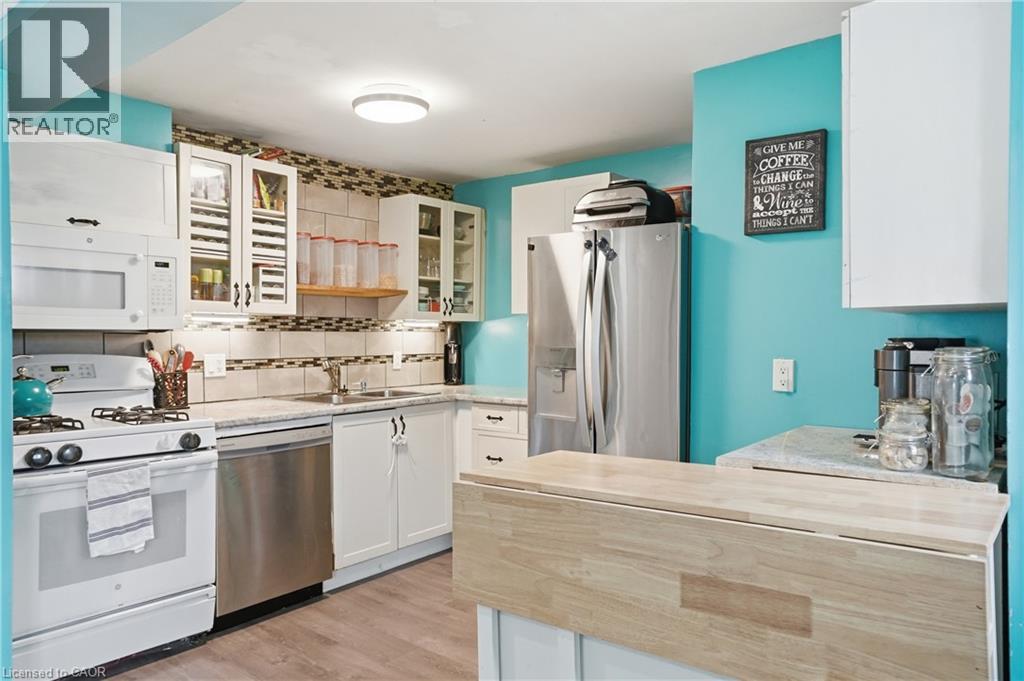 172 Stinson Street, Hamilton, Ontario  L8N 1S9 - Photo 8 - 40819305