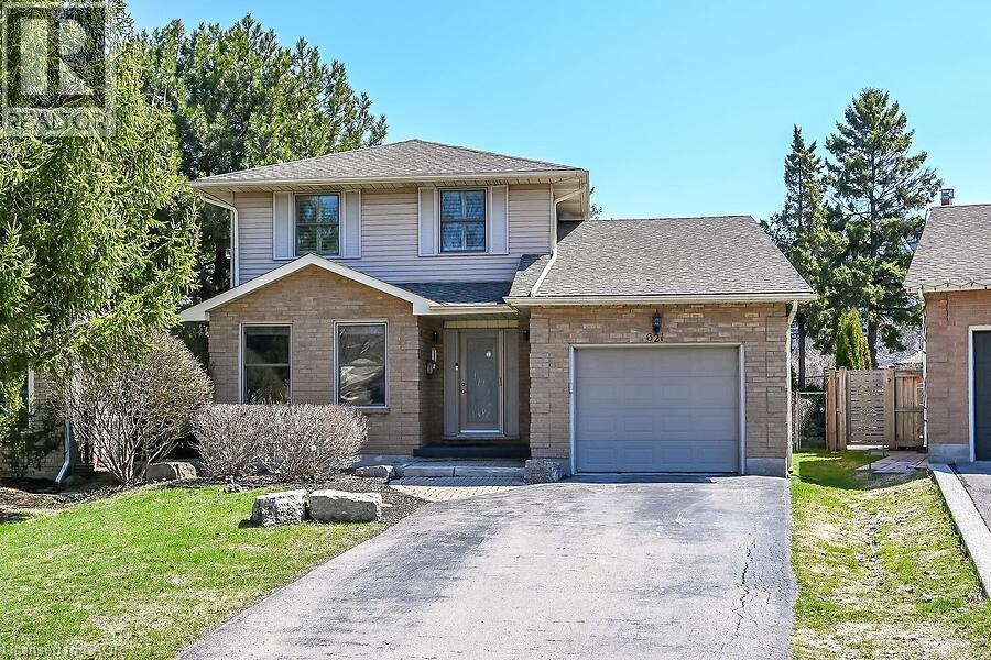 621 Tomahawk Crescent, Ancaster, Ontario  L9G 3T4 - Photo 50 - 40819283