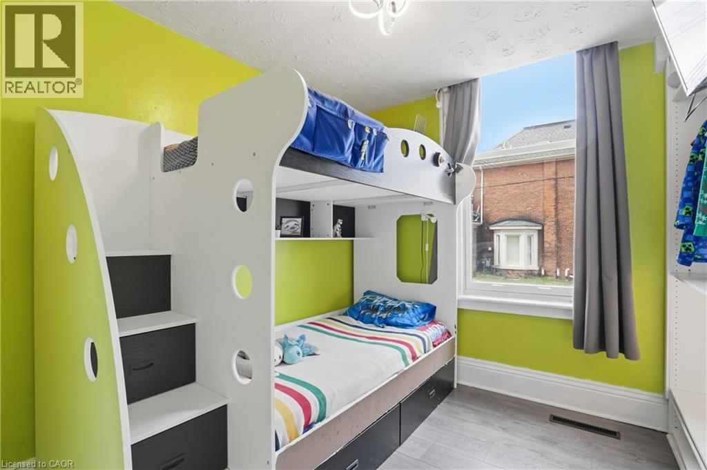 172 Stinson Street, Hamilton, Ontario  L8N 1S9 - Photo 16 - 40819305