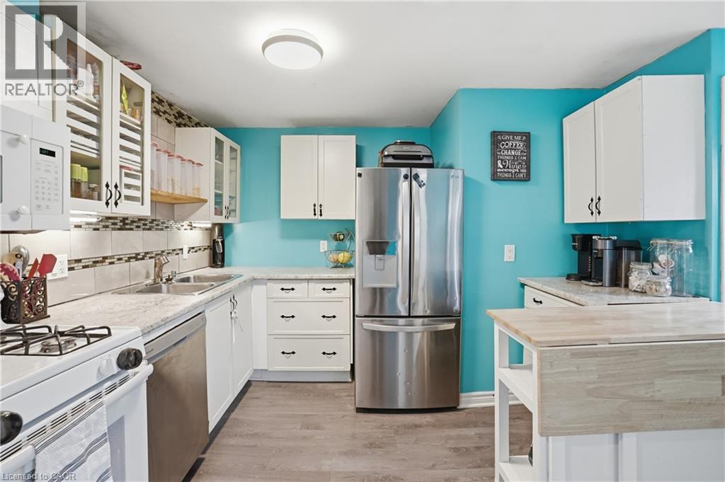 172 Stinson Street, Hamilton, Ontario  L8N 1S9 - Photo 10 - 40819305