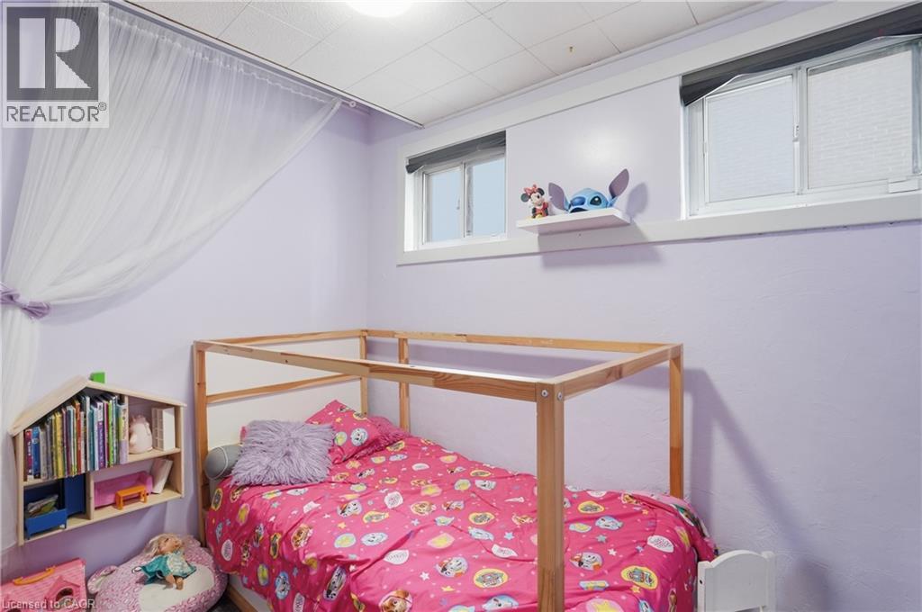 172 Stinson Street, Hamilton, Ontario  L8N 1S9 - Photo 18 - 40819305