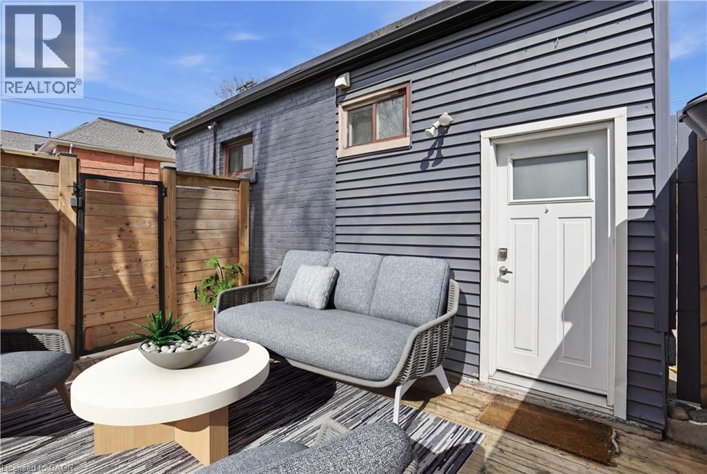 172 Stinson Street, Hamilton, Ontario  L8N 1S9 - Photo 23 - 40819305