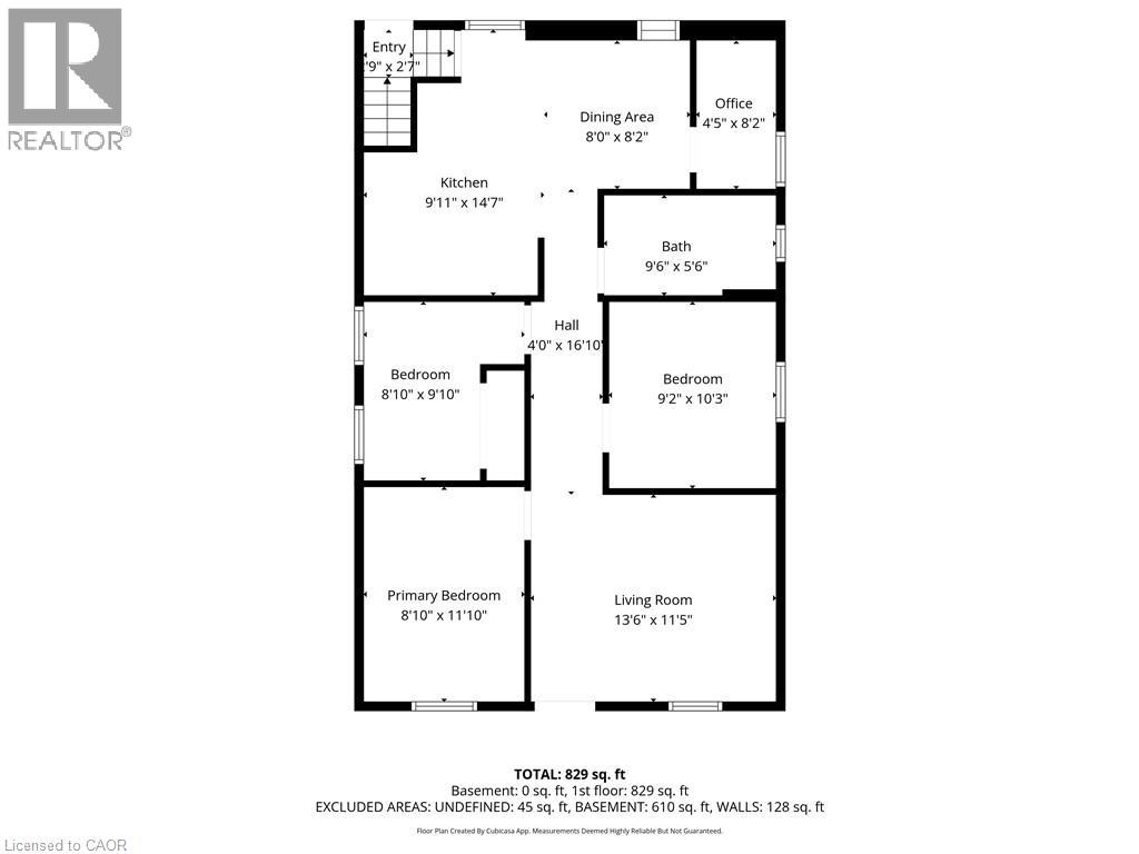 172 Stinson Street, Hamilton, Ontario  L8N 1S9 - Photo 27 - 40819305