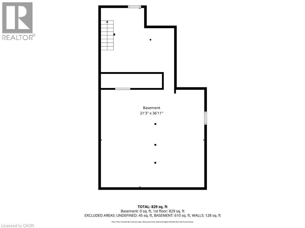 172 Stinson Street, Hamilton, Ontario  L8N 1S9 - Photo 26 - 40819305