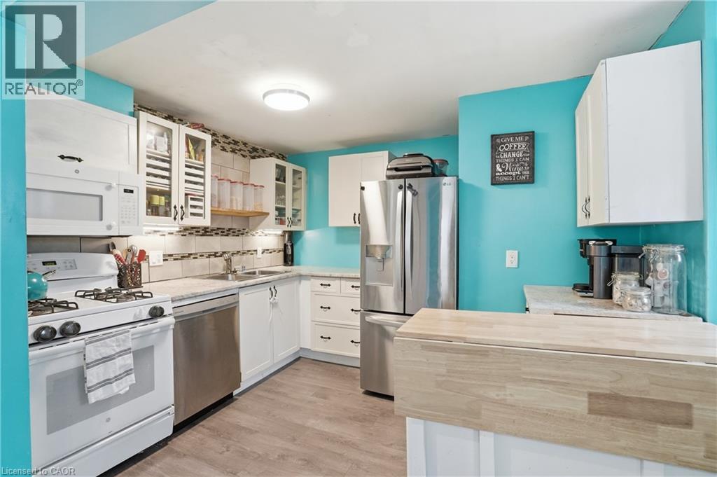 172 Stinson Street, Hamilton, Ontario  L8N 1S9 - Photo 9 - 40819305