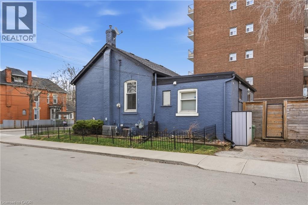 172 Stinson Street, Hamilton, Ontario  L8N 1S9 - Photo 24 - 40819305